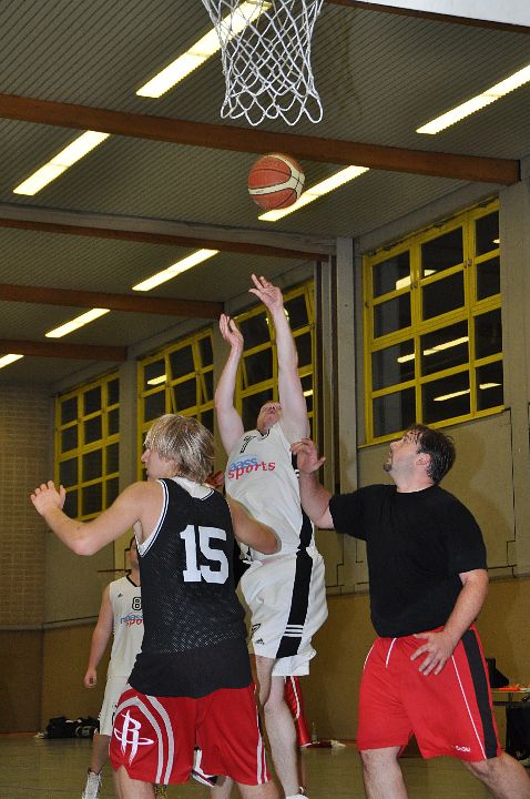 Foto &copy;Thomas Uhlig, 2010